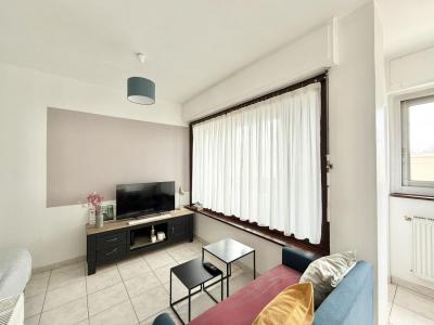 Vente Appartement TOULOUSE 31300