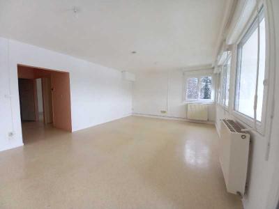 Location Appartement 3 pi�ces BAVANS 25550