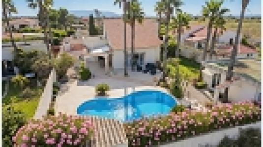 Vente Maison 7 pi�ces BORGO 20290