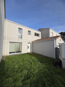 Vente Maison 5 pi�ces SORINIERES 44840