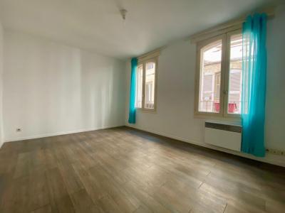 Location Appartement 2 pi�ces AVIGNON 84000