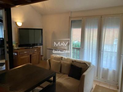 Vente Appartement 2 pi�ces CAPINGHEM 59160