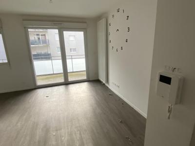 Location Appartement 3 pi�ces ROMBAS 57120