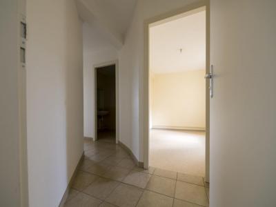 Location Appartement 3 pi�ces LORRY-LES-METZ 57050