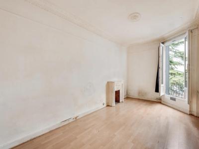 Vente Appartement SAINT-DENIS 93200