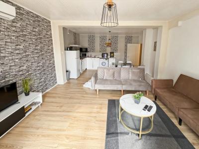 Vente Maison 10 pi�ces LIMOGES 87280