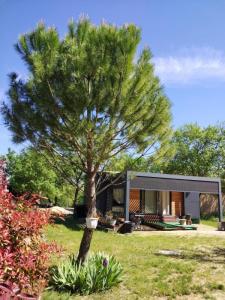 Vente Maison 4 pi�ces DEAUX 30360