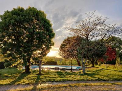 Vente Maison 5 pi�ces GAGEAC-ET-ROUILLAC 24240