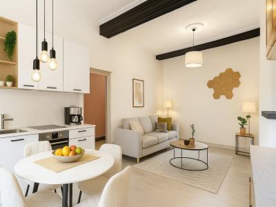 Vente Appartement 3 pi�ces CHALON-SUR-SAONE 71100