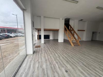 Vente Maison 2 pi�ces SOISSONS 02200