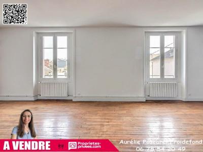 Vente Appartement 4 pi�ces BRIVE-LA-GAILLARDE 19100