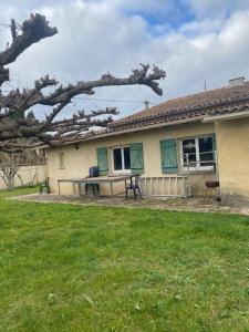 Vente Maison 5 pi�ces CHATEAURENARD 13160