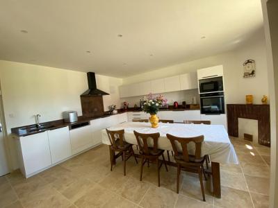 Vente Maison 5 pi�ces SEURRE 21250