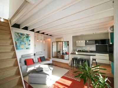 Vente Appartement 4 pi�ces MANOSQUE 04100