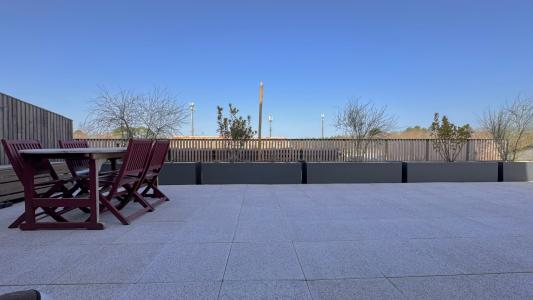 Vente Appartement 4 pi�ces LACANAU 33680