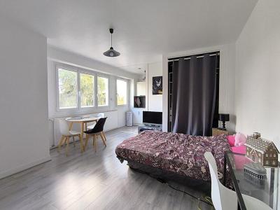 Vente Appartement BEAUVAIS 60000