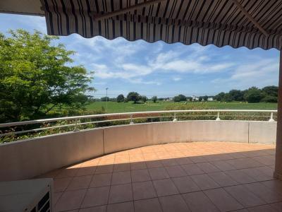 Vente Appartement 2 pi�ces LESCAR 64230