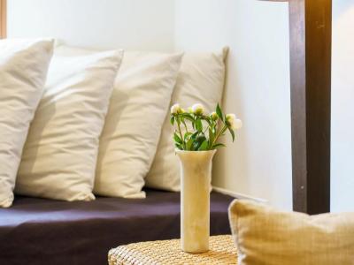 Vente Prestige SETE 34200