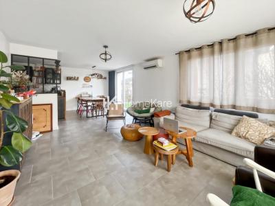 Vente Maison 6 pi�ces VENERQUE 31810