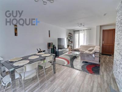 Vente Maison 5 pi�ces FERTE-SOUS-JOUARRE 77260