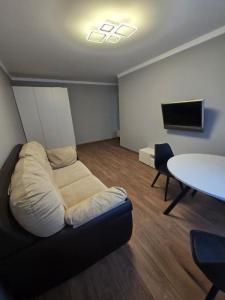 Location Appartement 2 pi�ces PARIS-18EME-ARRONDISSEMENT 75018