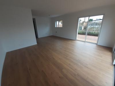 Location Maison 4 pi�ces ESCHAU 67114