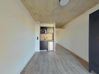 Location Appartement MONTPELLIER 34090