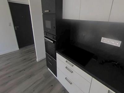 Location Appartement 3 pi�ces SAINTE-LUCE-SUR-LOIRE 44980