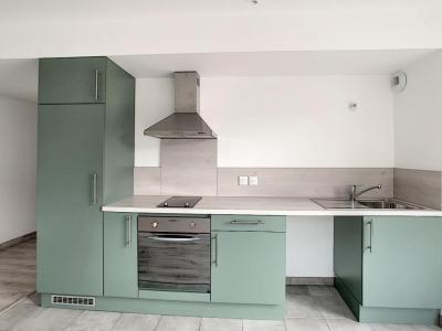 Location Appartement 3 pi�ces CHARTRES 28000