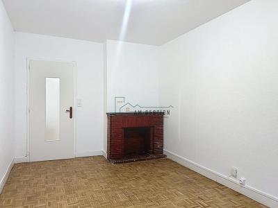 Location Appartement 2 pi�ces LIMOGES 87000