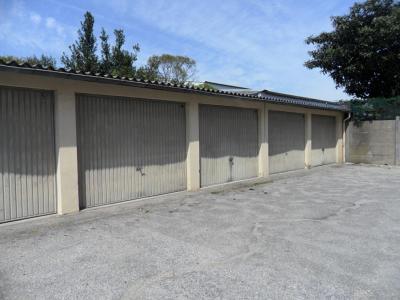 Location Parking BORDEAUX 33000