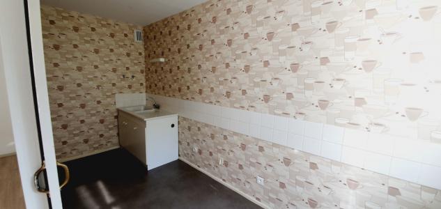 Location Appartement 2 pi�ces PLANCHER-LES-MINES 70290