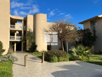 Vente Appartement 2 pi�ces SANTA-LUCIA-DI-MORIANI 20230