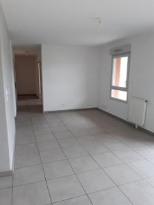 Location Appartement 4 pi�ces BOURG-EN-BRESSE 01000