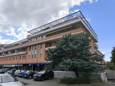 Location Appartement 3 pi�ces UNION 31240