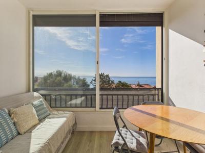 Vente Appartement AJACCIO 20000