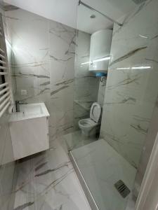 Location Appartement 2 pi�ces DRANCY 93700