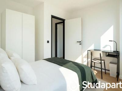 Location Maison CLICHY 92110