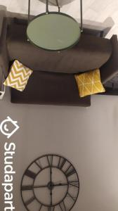 Location Appartement ROUEN 76000