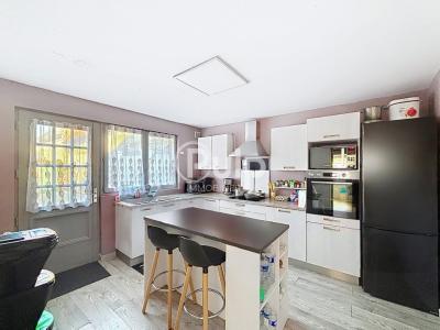 Vente Maison 6 pi�ces VRED 59870