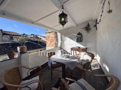 Vente Maison APT 84400