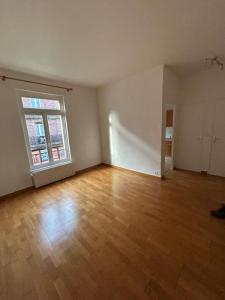 Location Appartement 3 pi�ces ROUEN 76000