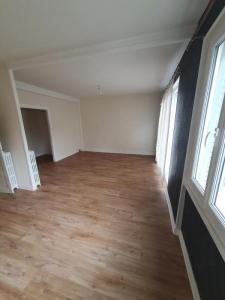 Location Appartement 3 pi�ces CHAMALIERES 63400