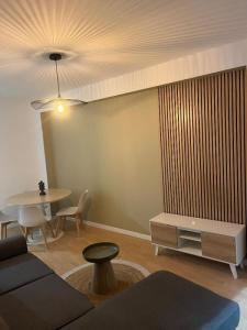 Location Appartement 3 pi�ces LANNEMEZAN 65300