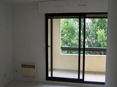 Location Appartement 2 pi�ces TALENCE 33400