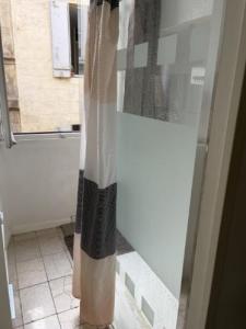 Location Appartement 2 pi�ces BORDEAUX 33000