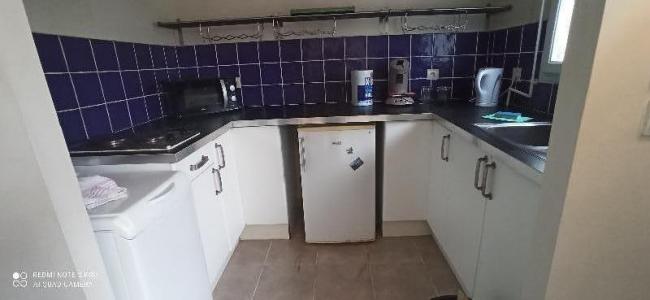 Location Appartement GRADIGNAN 33170