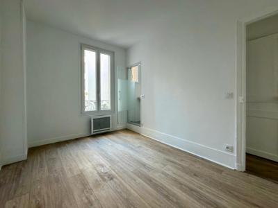 Vente Appartement 2 pi�ces SURESNES 92150