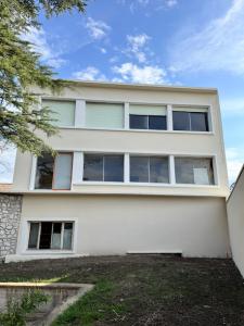 Vente Commerce VALENCE 26000