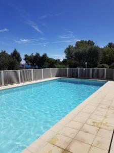 Vente Appartement CAVALAIRE-SUR-MER 83240